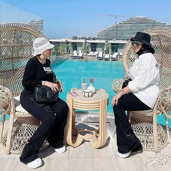 بهاره رهنما